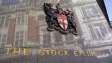 The London Stock Exchange is currently home to 78 green bonds which have raised more than $24.5bn